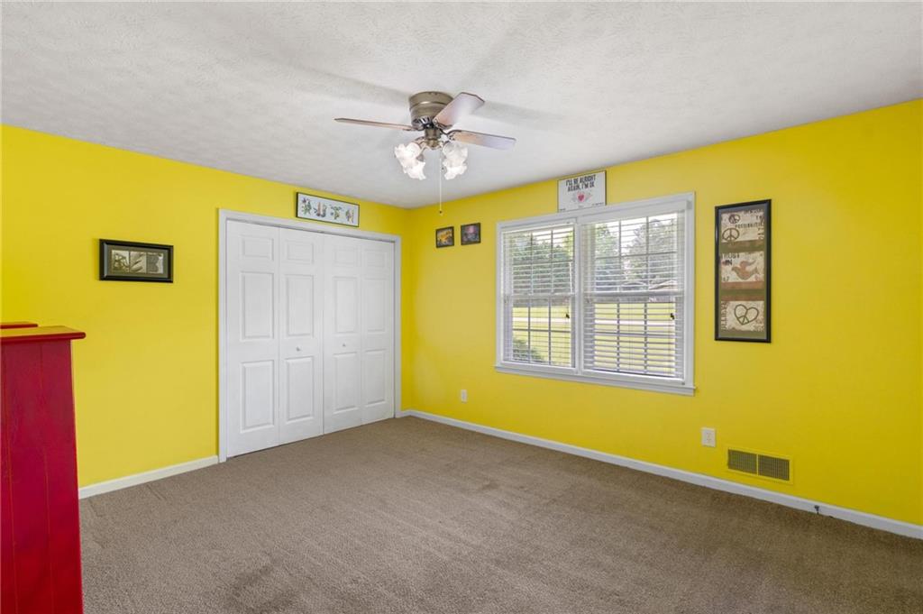 418 Bendview Road, Griffin, Georgia image 16