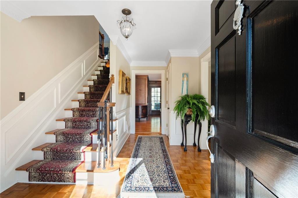 2380 Kimbrough Court