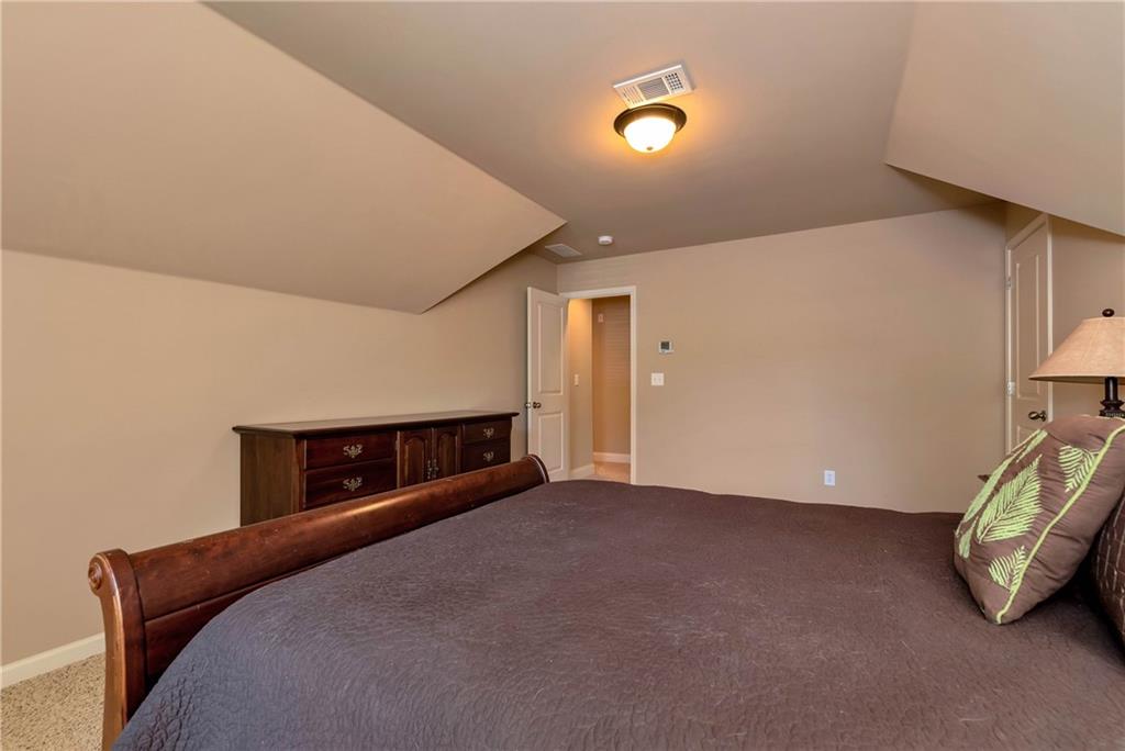 6125 Foxmoor Court, Gainesville, Georgia image 38