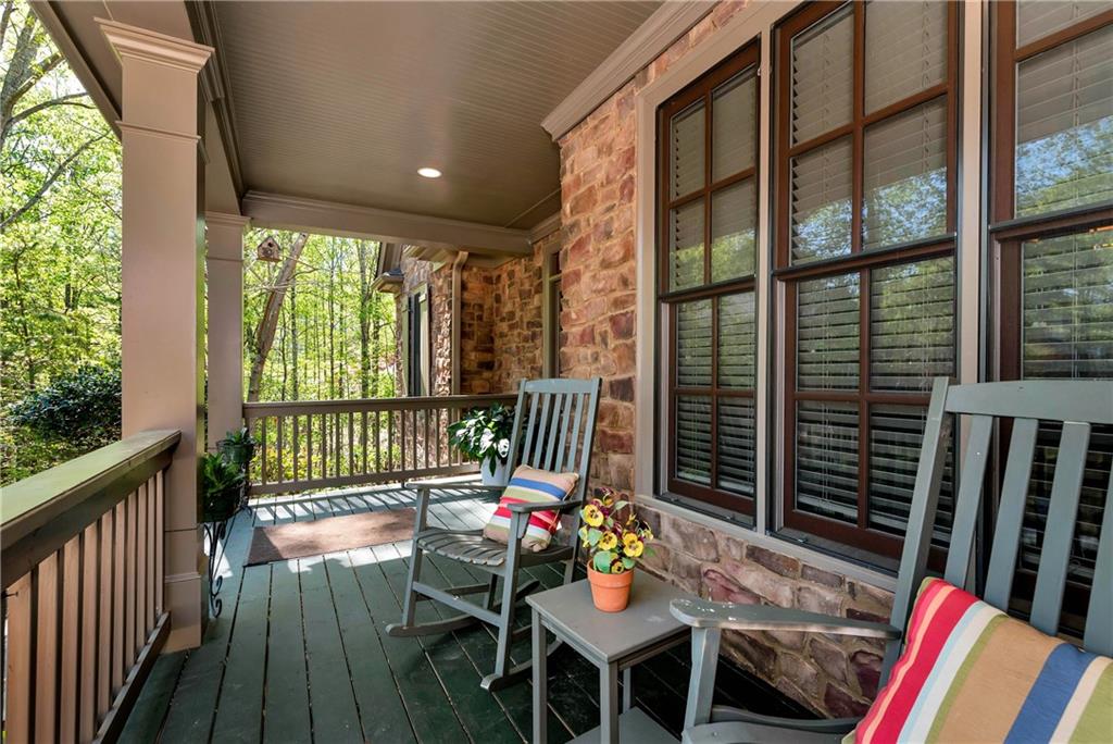 6125 Foxmoor Court, Gainesville, Georgia image 3