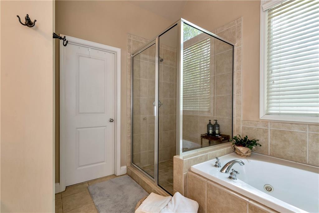 6125 Foxmoor Court, Gainesville, Georgia image 21