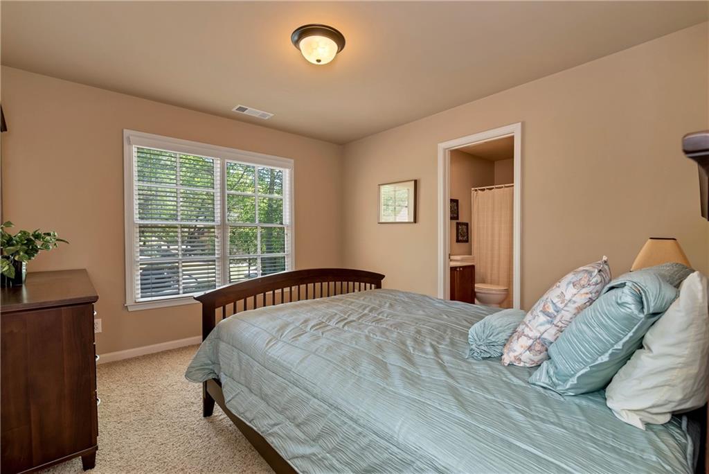 6125 Foxmoor Court, Gainesville, Georgia image 30