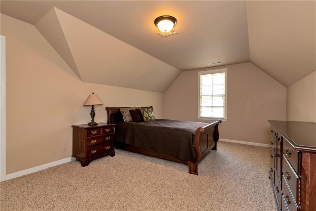 6125 Foxmoor Court, Gainesville, Georgia image 37