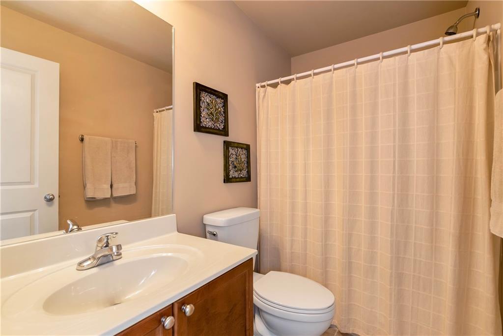 6125 Foxmoor Court, Gainesville, Georgia image 31