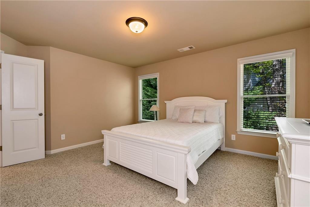 6125 Foxmoor Court, Gainesville, Georgia image 32