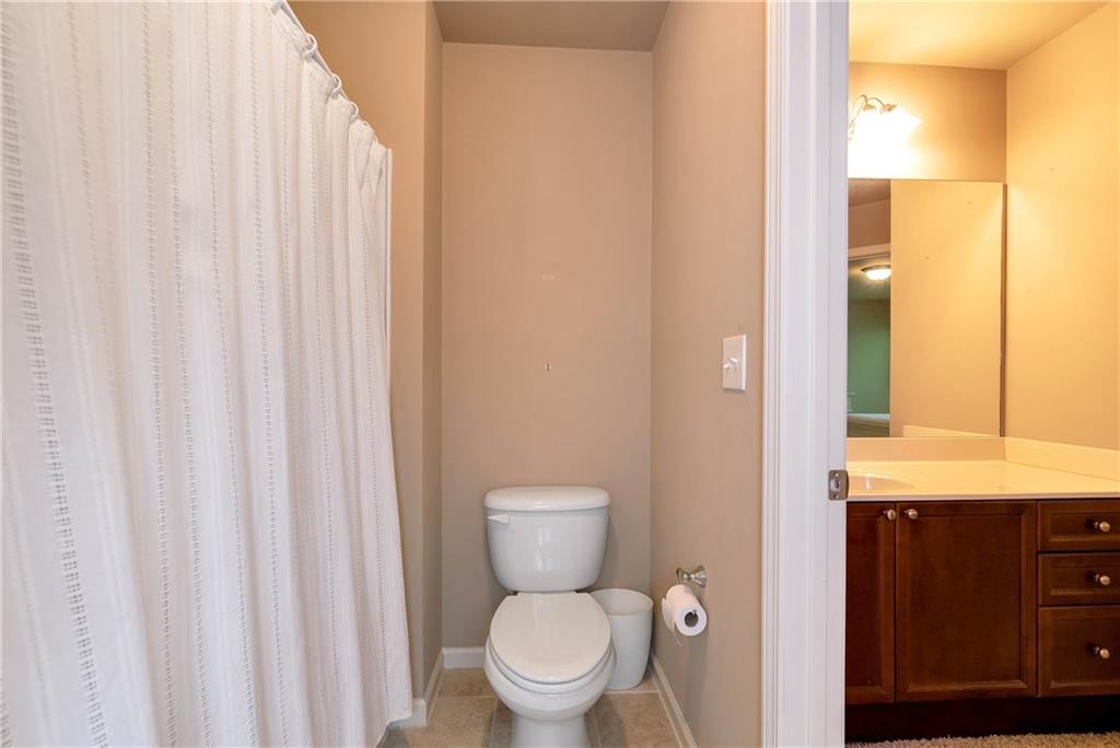 6125 Foxmoor Court, Gainesville, Georgia image 35