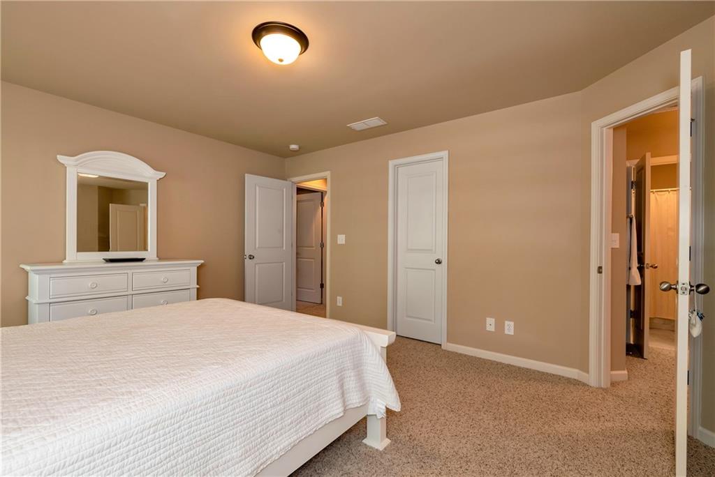 6125 Foxmoor Court, Gainesville, Georgia image 33