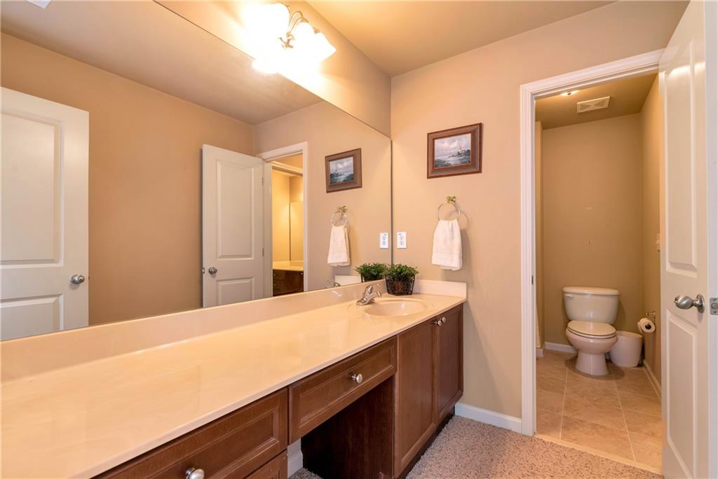 6125 Foxmoor Court, Gainesville, Georgia image 34