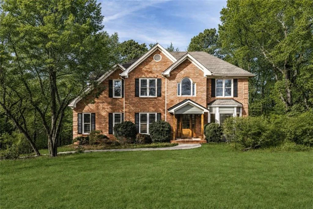 20 Coventry Drive