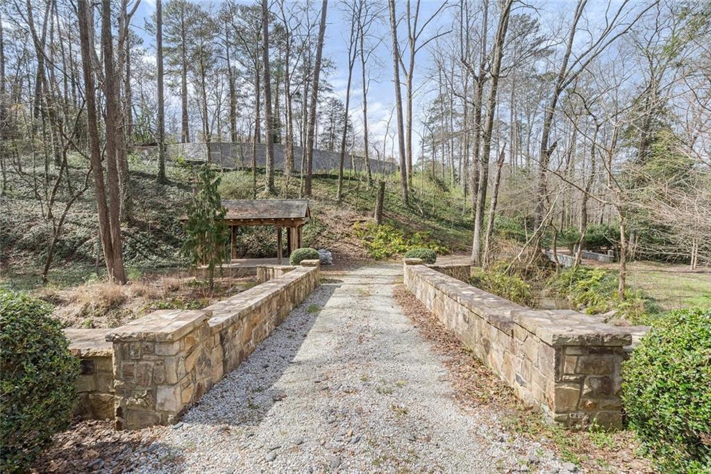 4888 Jett Road