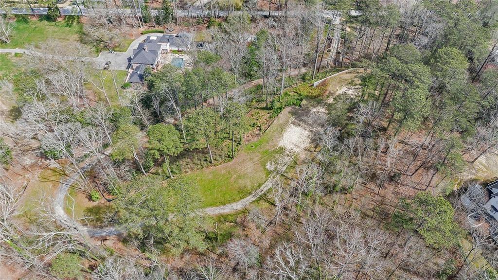 4888 Jett Road