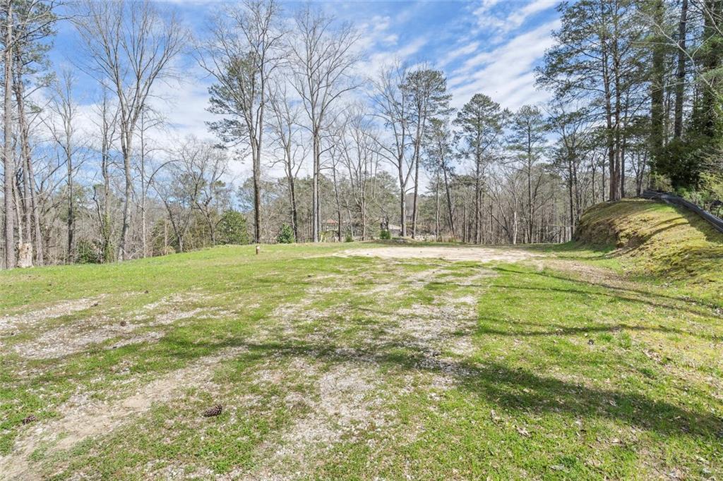 4888 Jett Road, Sandy Springs, Georgia image 13