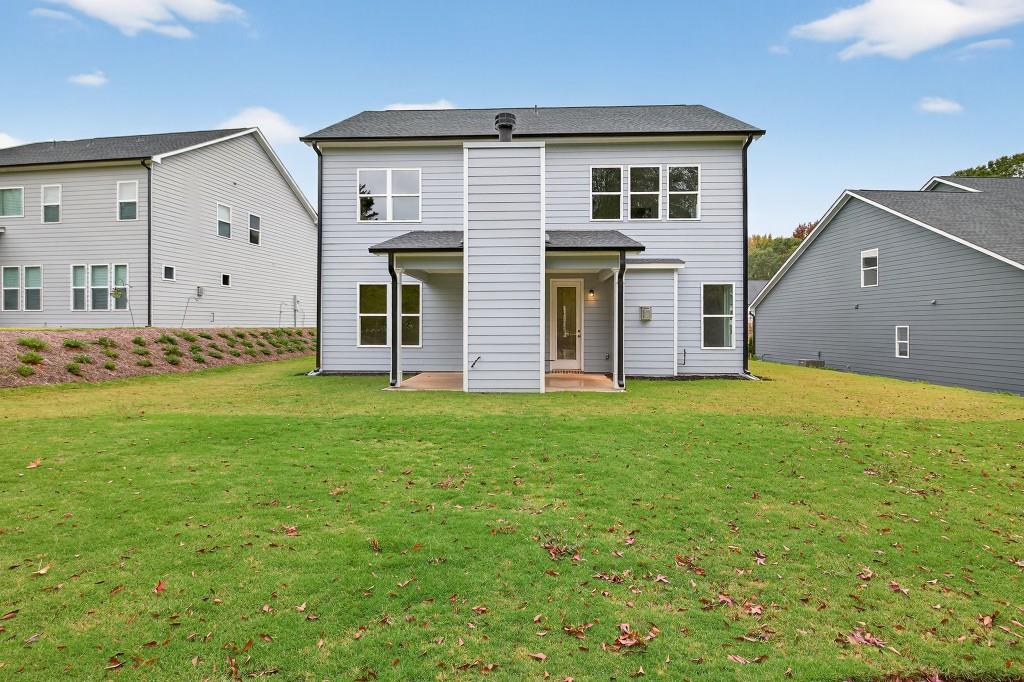 139 Crimson Feather Drive