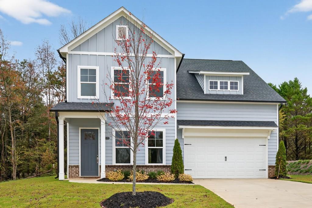 139 Crimson Feather Drive