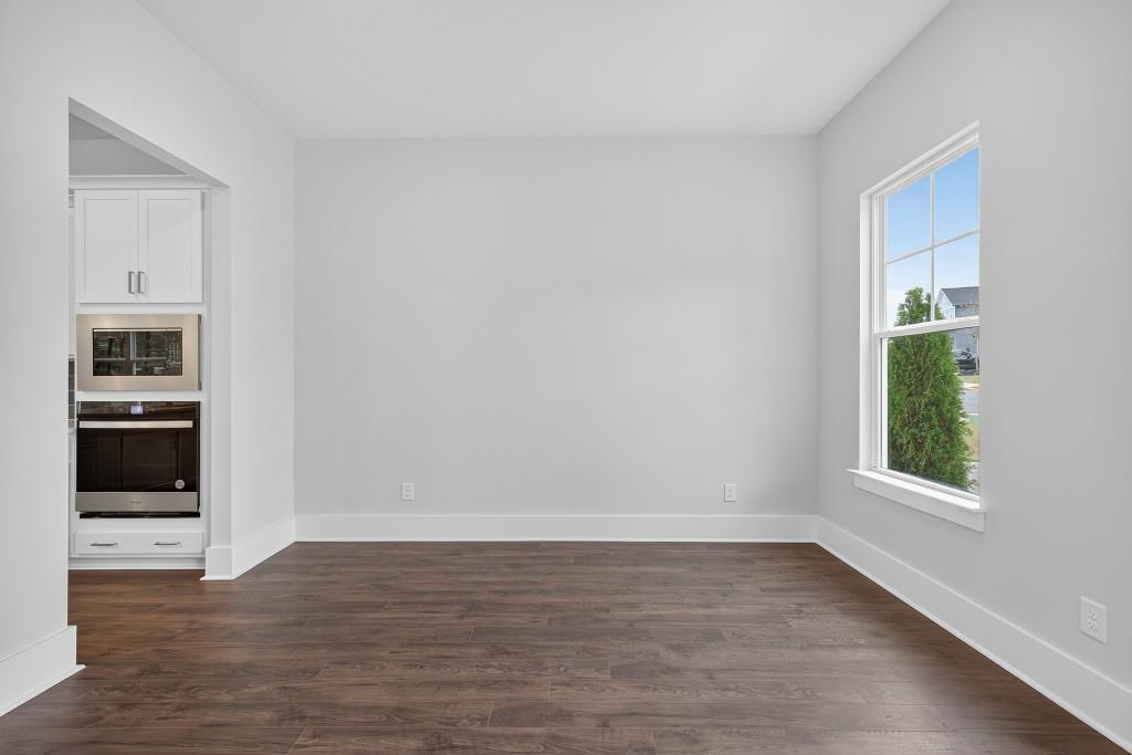 139 Crimson Feather Drive