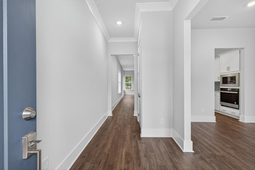 139 Crimson Feather Drive