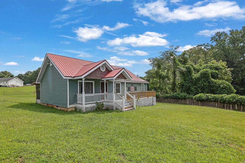 56 Pirates Point Point