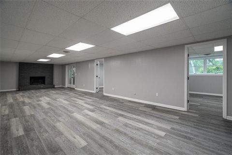 listing image 51