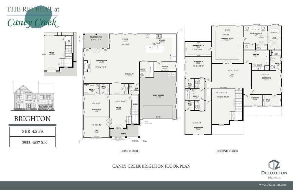 Photo of 725 Caney Fork Road, Alpharetta, GA 30005 (MLS # 7786365)