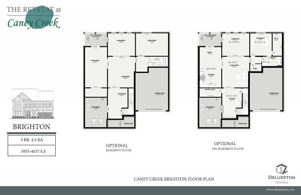 Photo of 725 Caney Fork Road, Alpharetta, GA 30005 (MLS # 7786365)