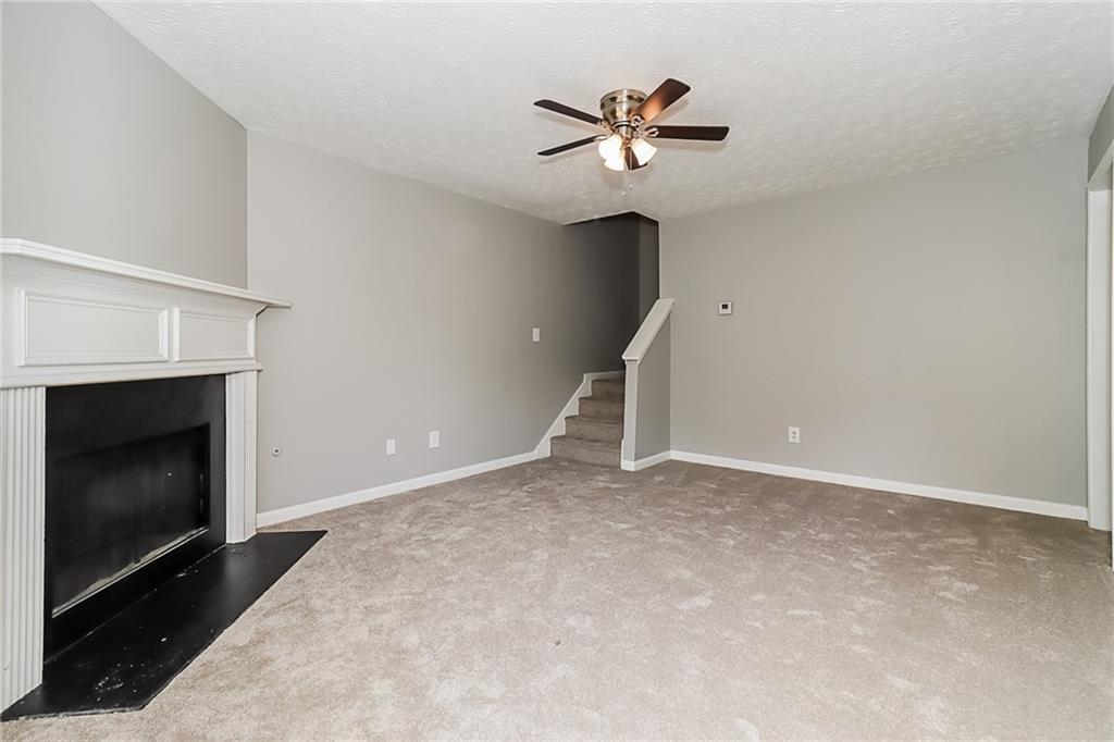 5229 Kirk Drive