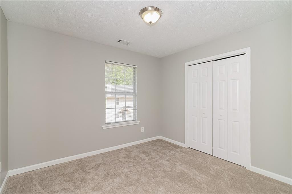 5229 Kirk Drive, Atlanta, Georgia image 16