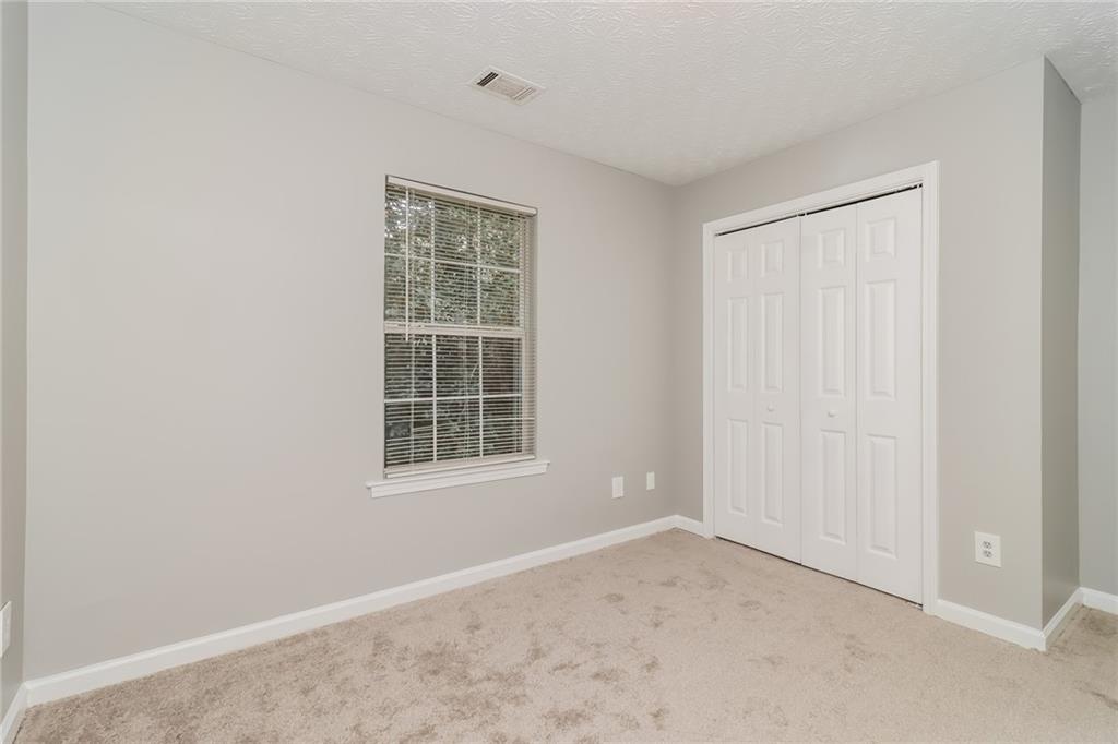 5229 Kirk Drive, Atlanta, Georgia image 12