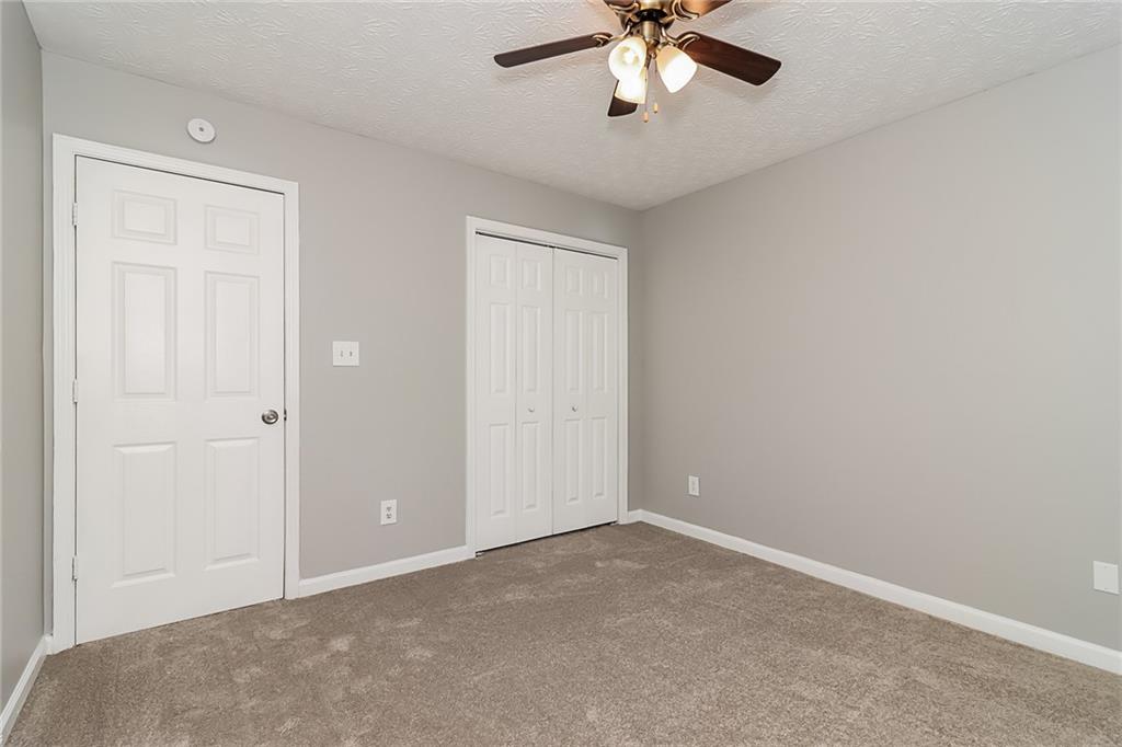 5229 Kirk Drive, Atlanta, Georgia image 15