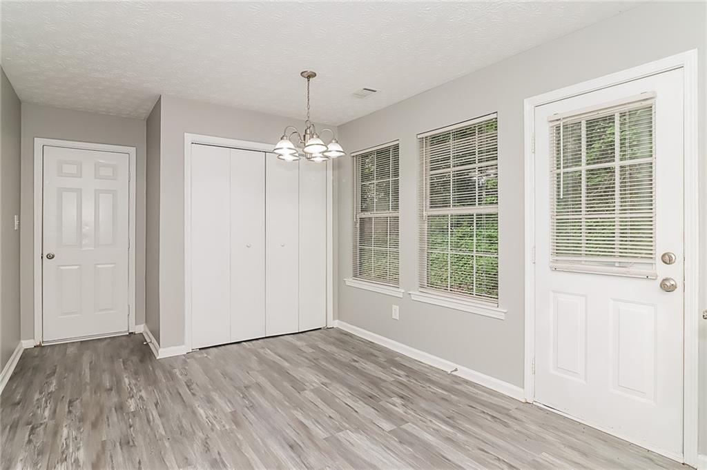 5229 Kirk Drive