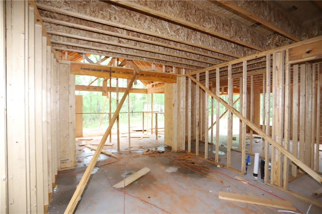 578 Price Road, Carrollton, Georgia image 13