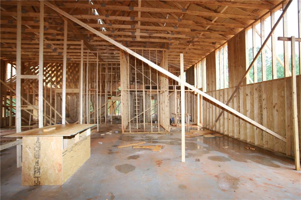 578 Price Road, Carrollton, Georgia image 7