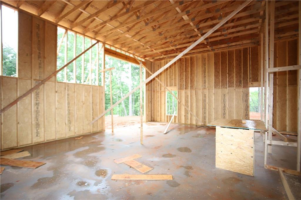 578 Price Road, Carrollton, Georgia image 6