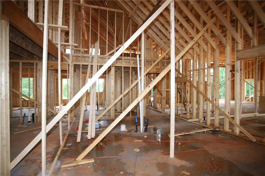 578 Price Road, Carrollton, Georgia image 12