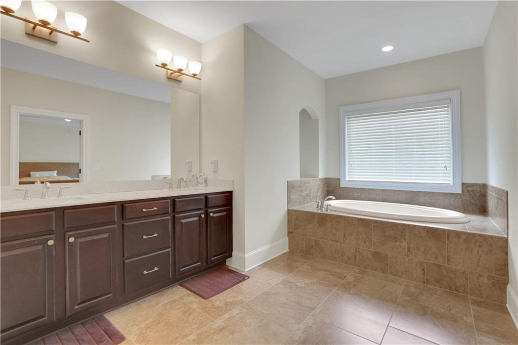 3360 Camellia Lane, Suwanee, Georgia image 36