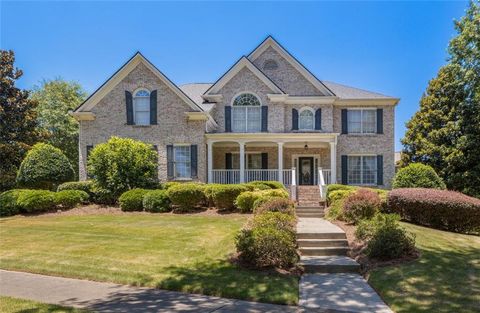 Single Family Residence in Suwanee GA 5184 Dovecote Trail.jpg