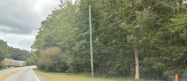 1945 WINDER HWY, DACULA, GA 30019 - Image 7b24586d4f1a66a1b87bd3febebfdf56/277294465