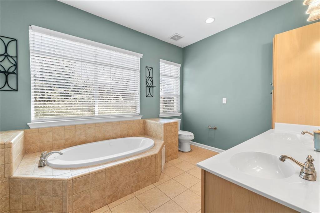 1107 Park Row South, Atlanta, Georgia image 23
