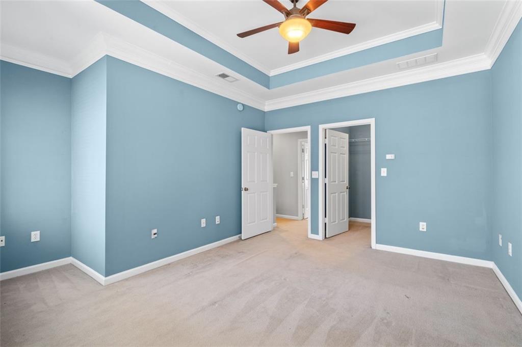 1107 Park Row South, Atlanta, Georgia image 21