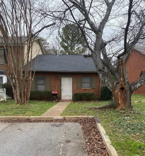 4762 Old Highgate Entry, Stone Mountain, GA 30083 - MLS#: 7537345
