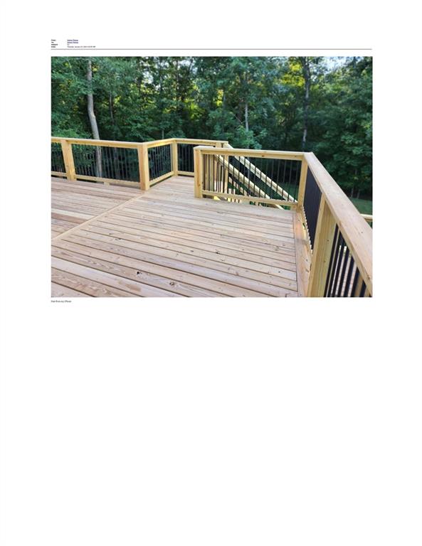 2436 Staffordshire SE