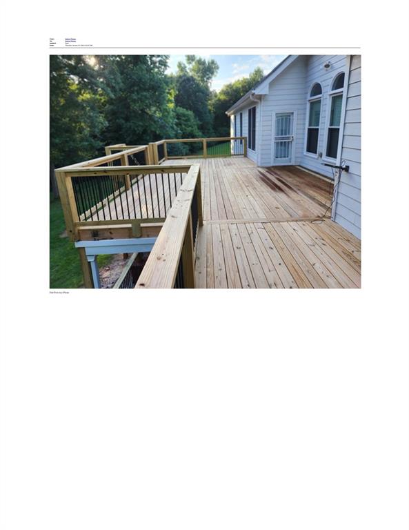 2436 Staffordshire SE