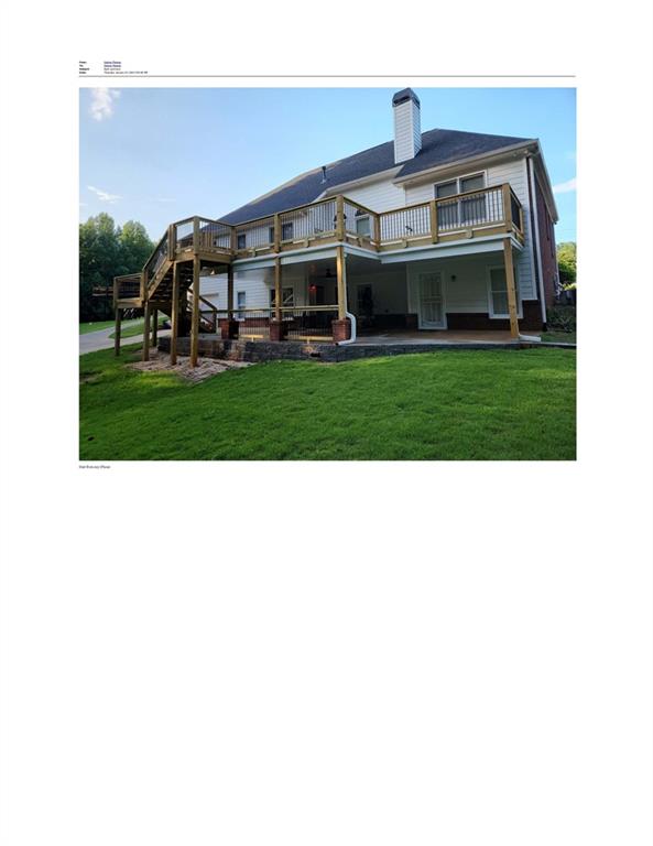 2436 Staffordshire SE