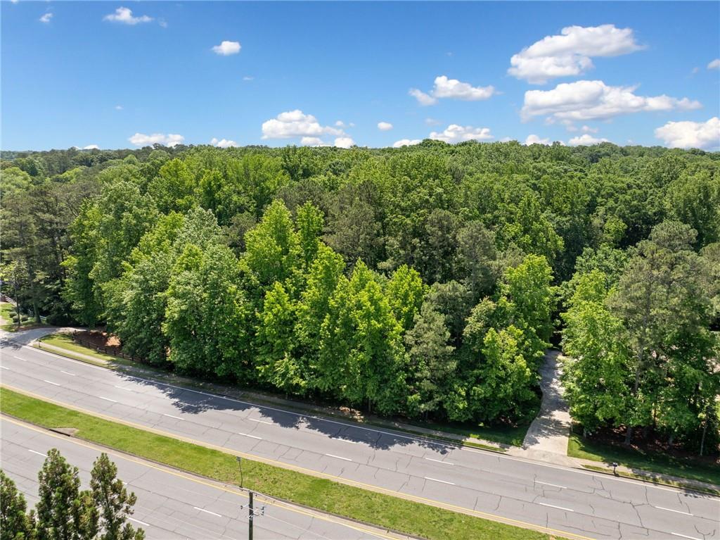 Woodstock Road, Roswell, Georgia image 3