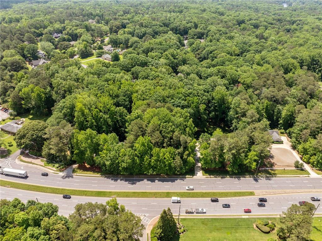 Woodstock Road, Roswell, Georgia image 16