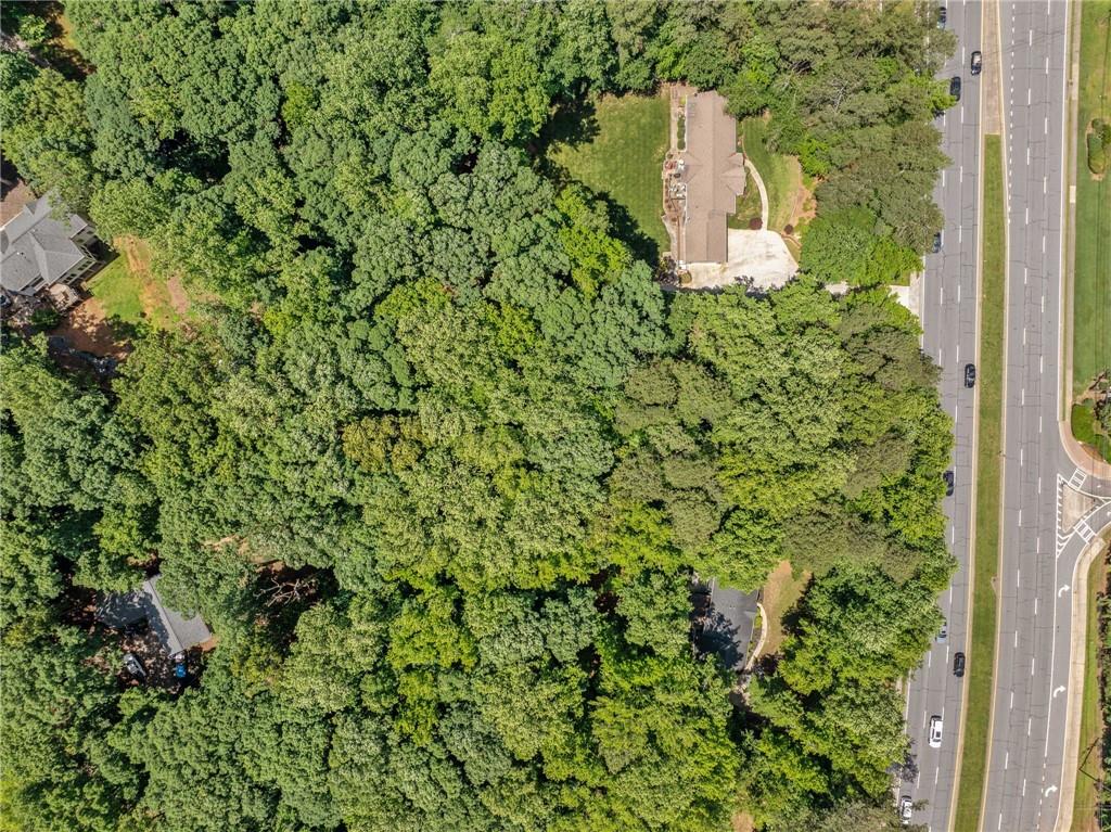 Woodstock Road, Roswell, Georgia image 5