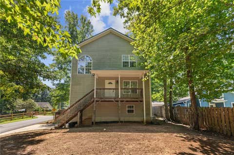 Homes For Sale - 2810 Imperial Drive<br/> Cumming, GA 30041