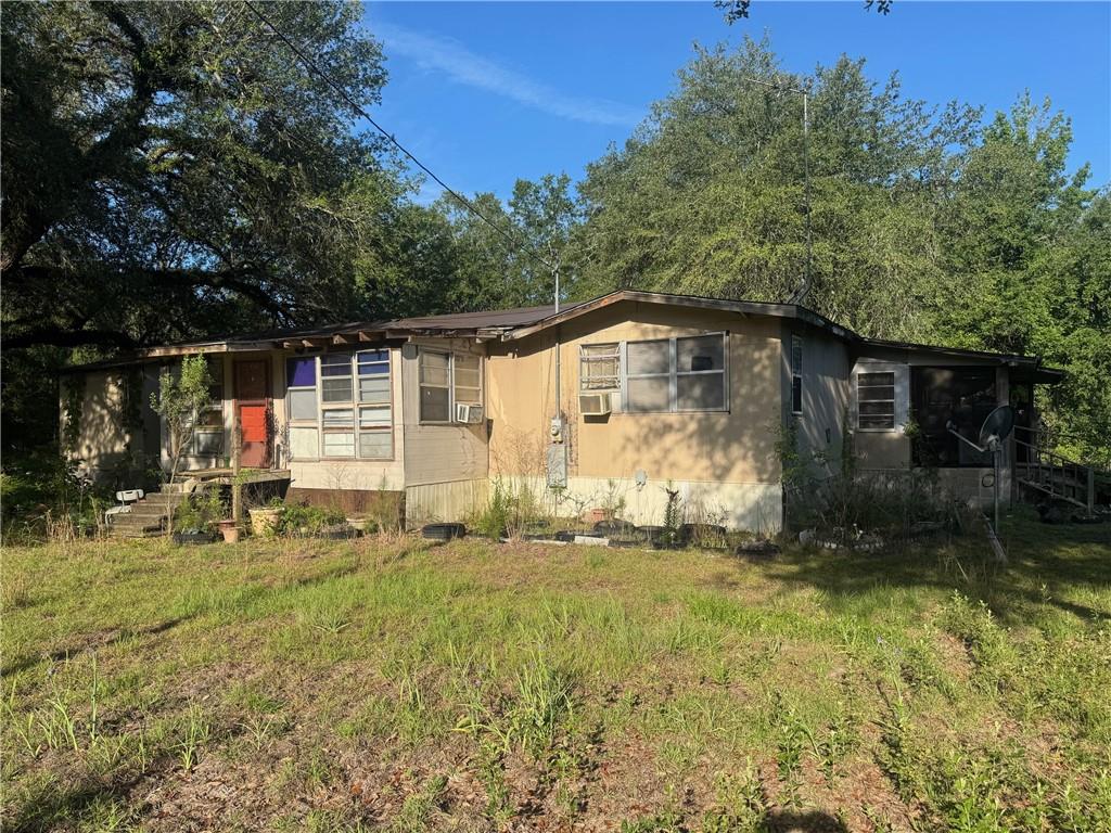 520 Powell Road
