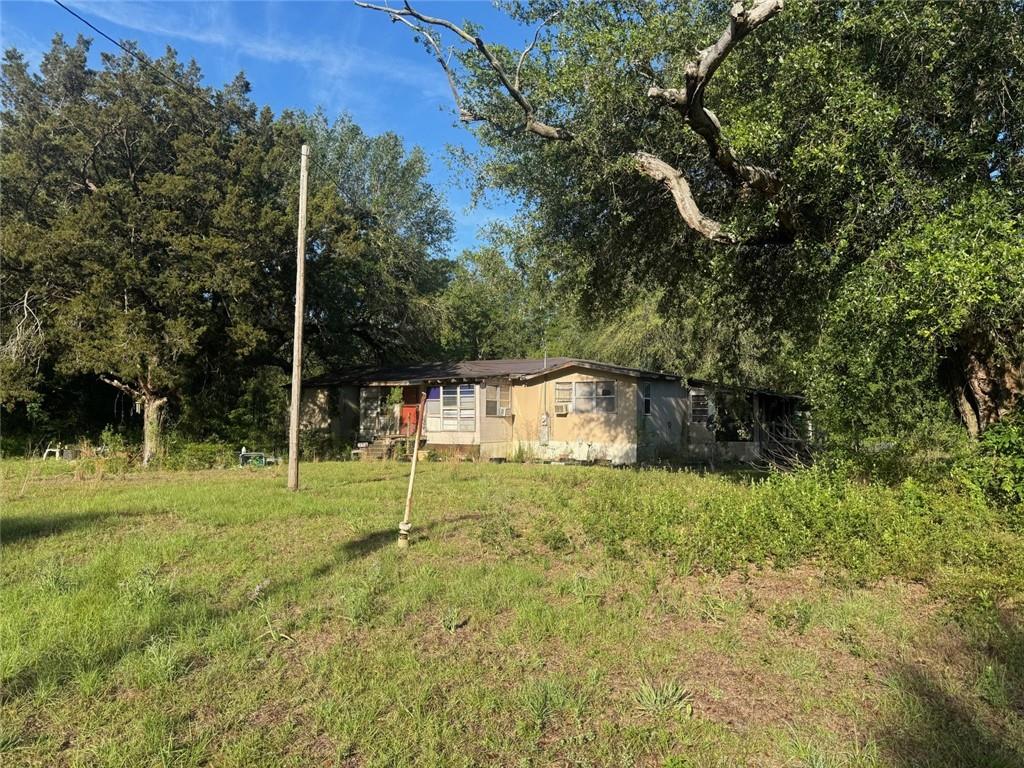 520 Powell Road