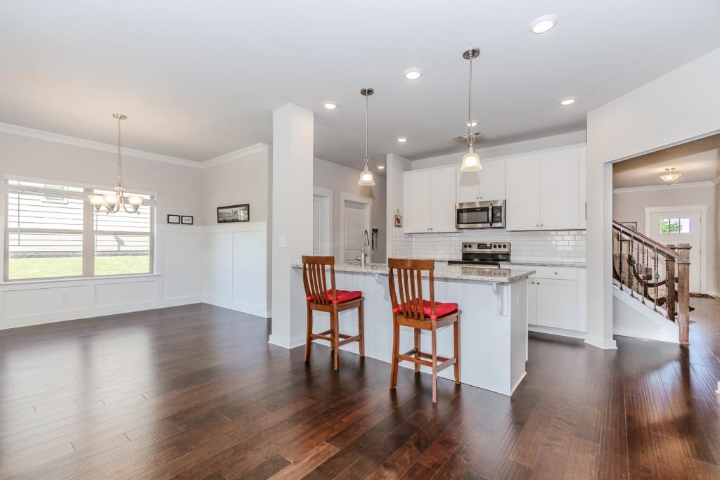 4087 Links Boulevard, Jefferson, Georgia image 11