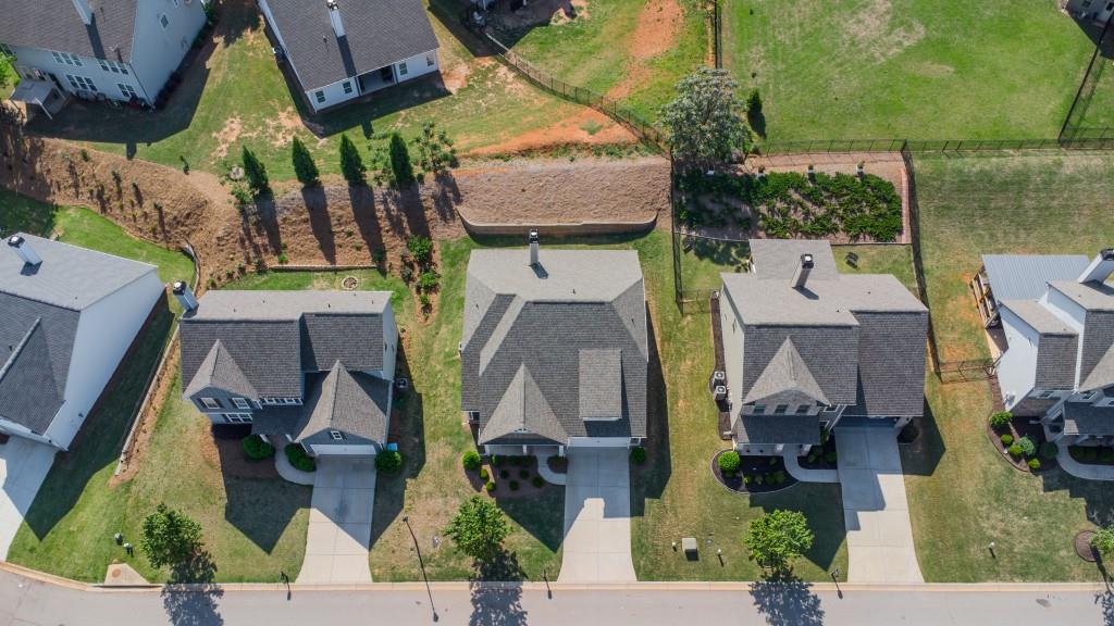 4087 Links Boulevard, Jefferson, Georgia image 43